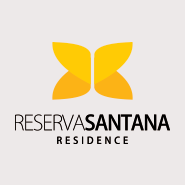  Reserva Santana