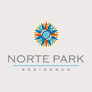 Norte Park
