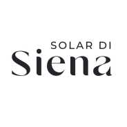 Solar di Siena