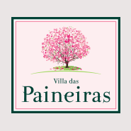 Villa das Paineiras