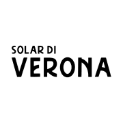 Solar di Verona