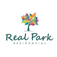 Real Park Yticon