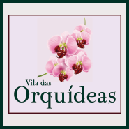 Vila das Orquídeas