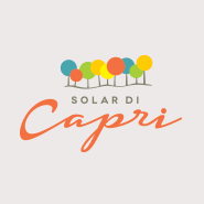 Solar Di Capri