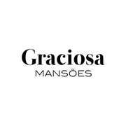 Graciosa Mansões