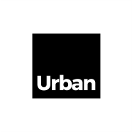 Urban