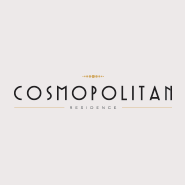 Cosmopolitan