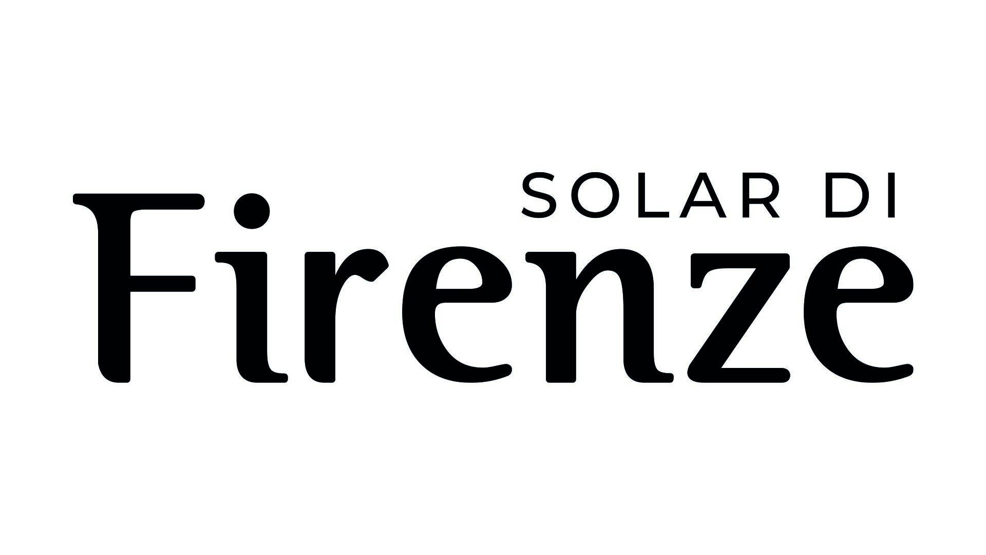 Solar di Firenze