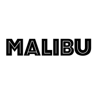 Malibu