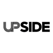 UPSIDE