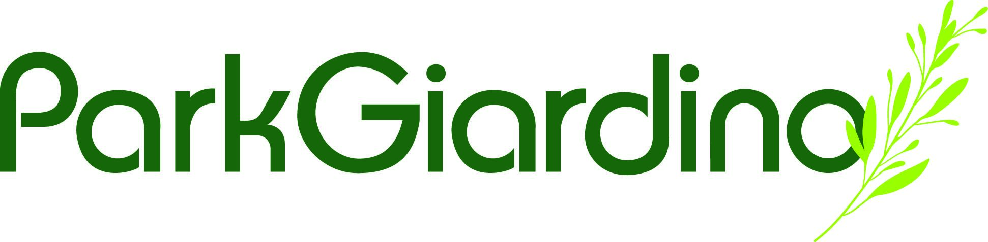 Park Giardino