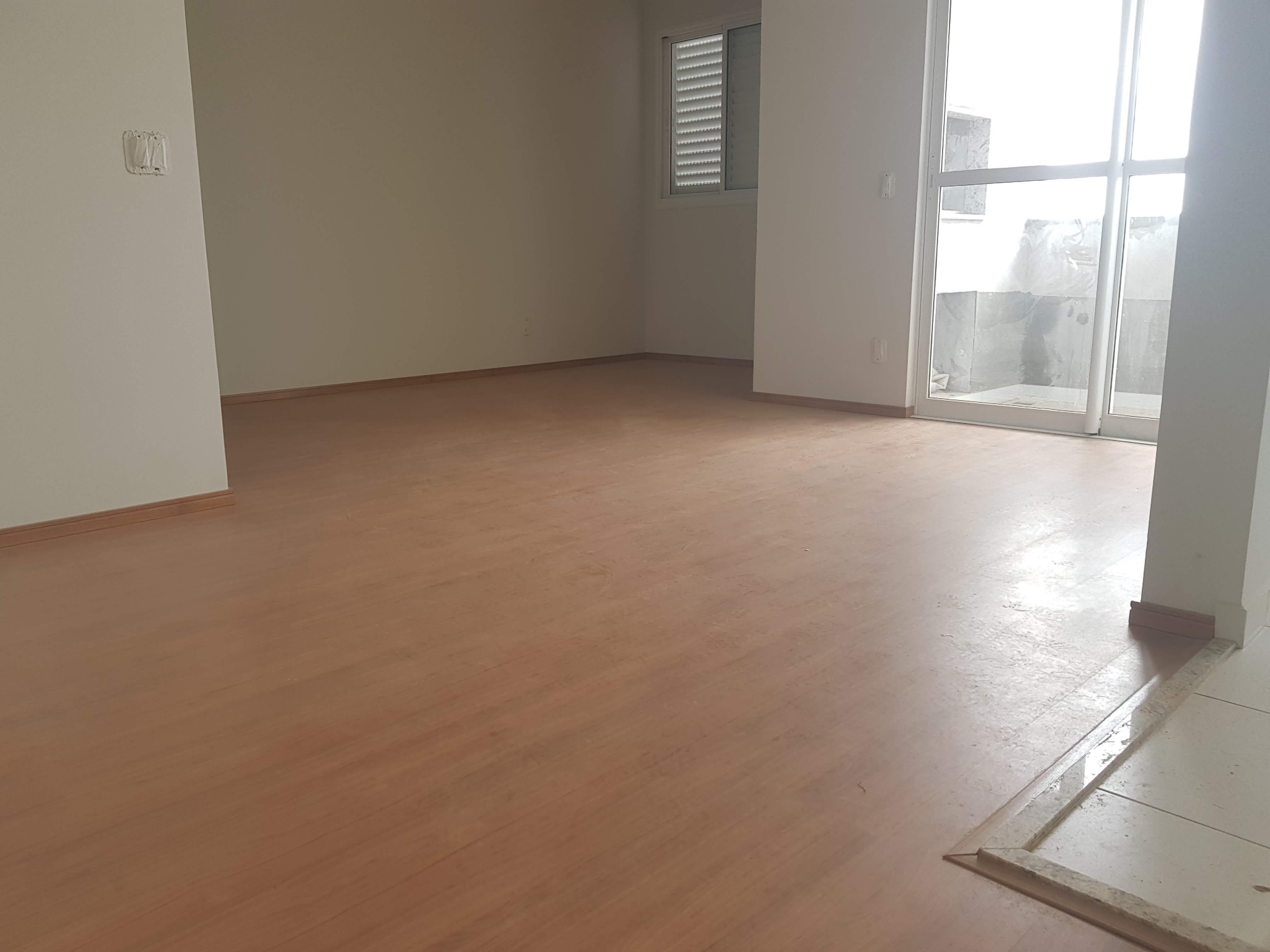 Yticon Construção e Incorporação