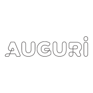 Auguri