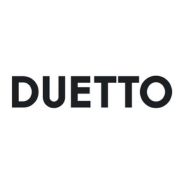 Duetto