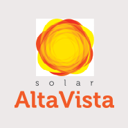 Solar Alta Vista