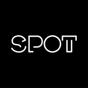 Spot