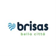 Brisas