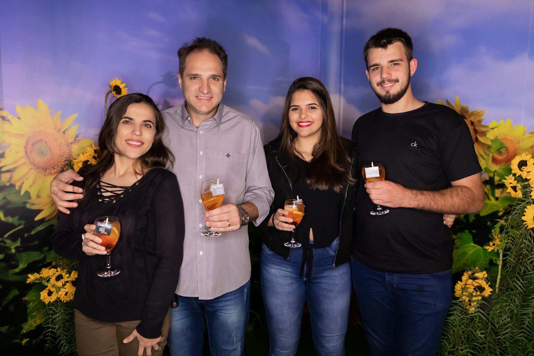 Lançamento Imobiliário Carpe Diem Downtown