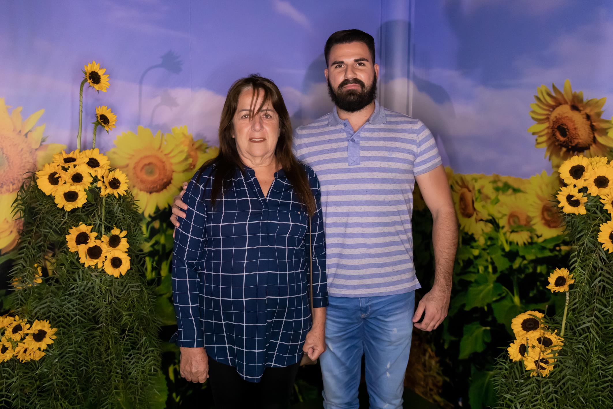 Lançamento Imobiliário Carpe Diem Downtown