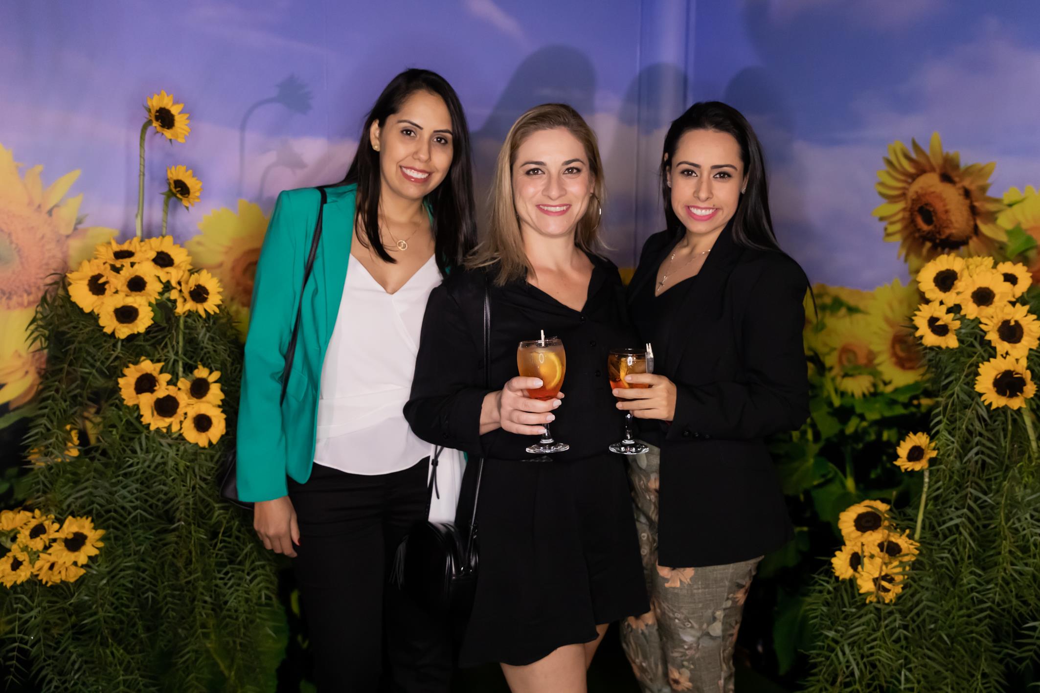 Lançamento Imobiliário Carpe Diem Downtown