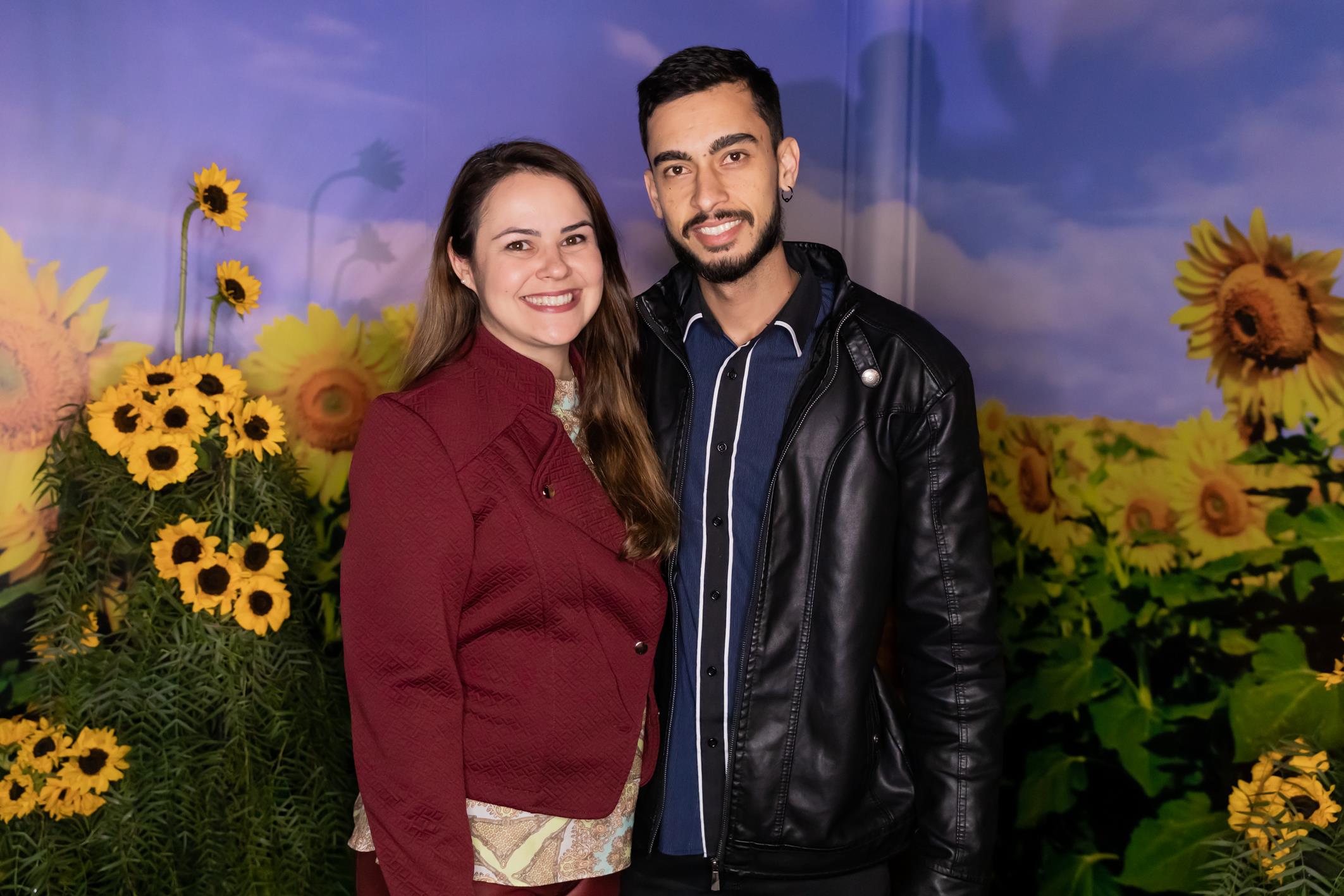 Lançamento Imobiliário Carpe Diem Downtown