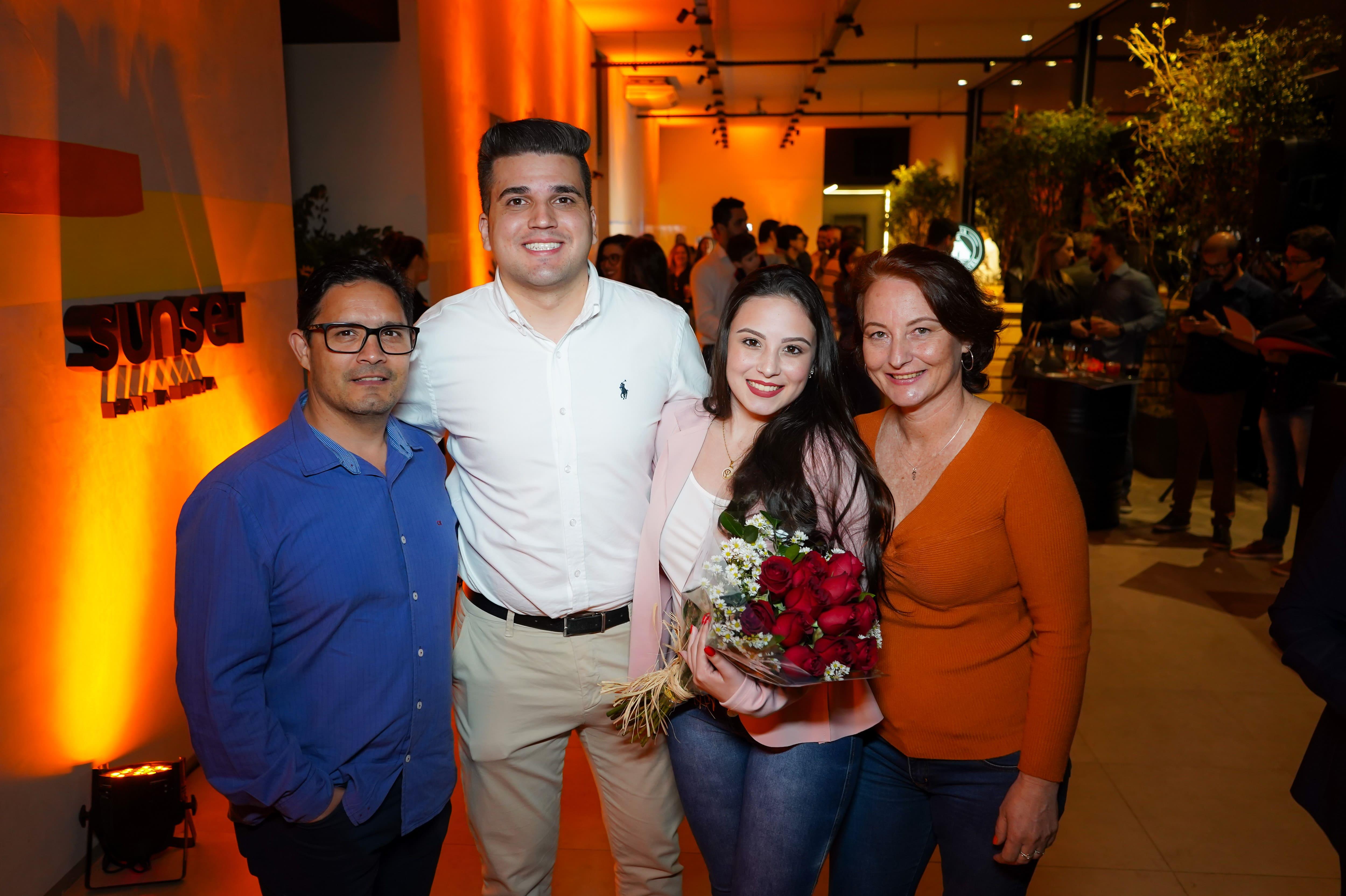 Lançamento Imobiliário Carpe Diem Downtown