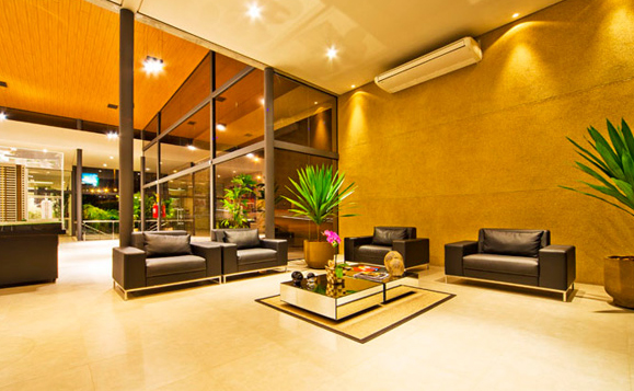 Show Room