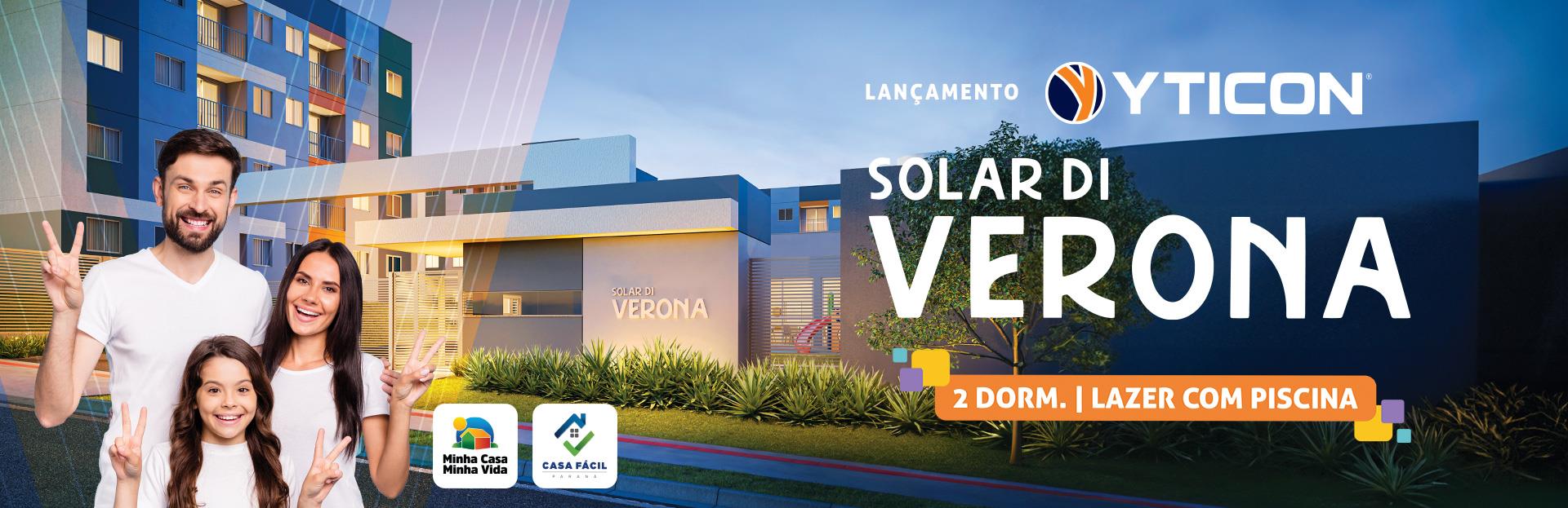 Solar di Verona