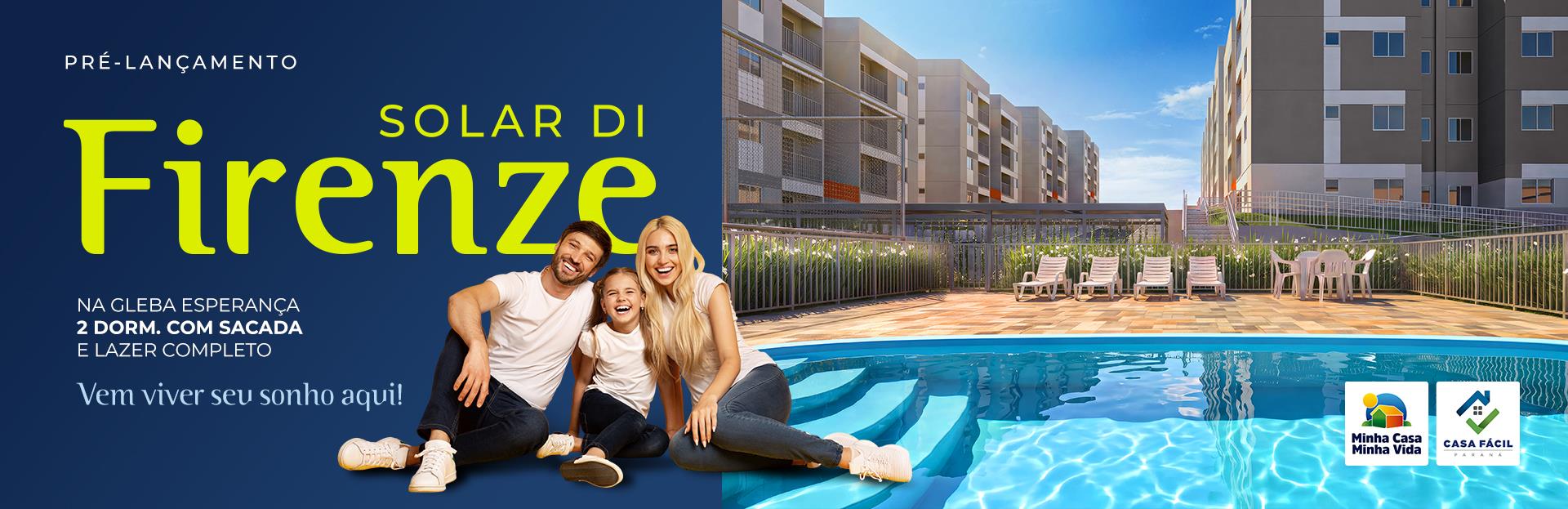 Solar di Firenze