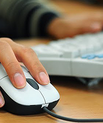 Curso Gratuito de Informática