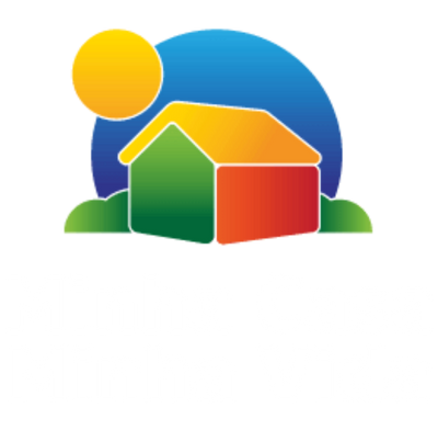 Empreendimento Minha Casa Minha Vida