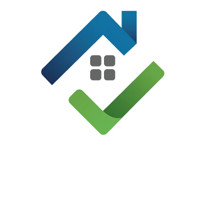 Casa Fácil Paraná