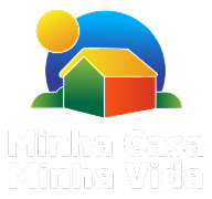 Minha Casa Minha Vida