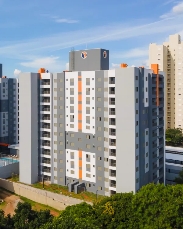 Graciosa Mansões