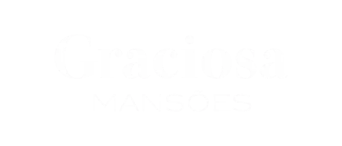 Logo Graciosa Mansões