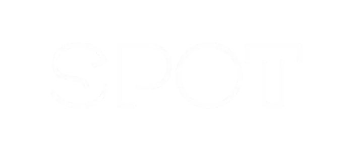 Logo Spot 