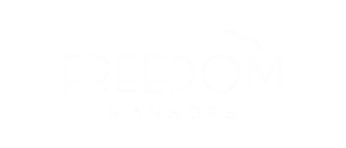Logo Freedom