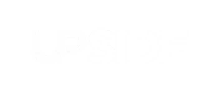 Logo UPSIDE
