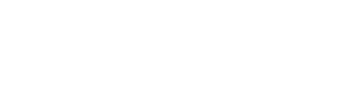 Logo Auguri