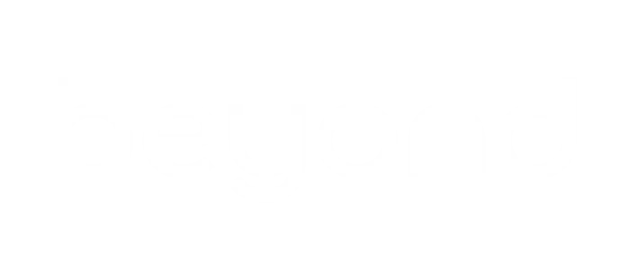 Logo Beyond