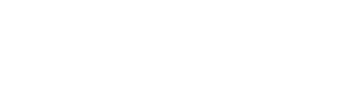 Logo Sunshine