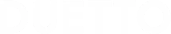 Logo Duetto