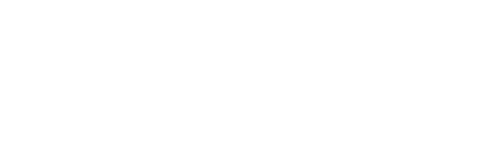 Logo Hype