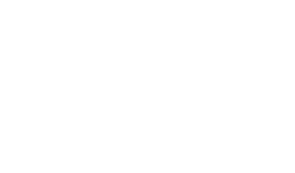Logo Liv Residence