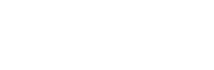 Logo Nomad Studios