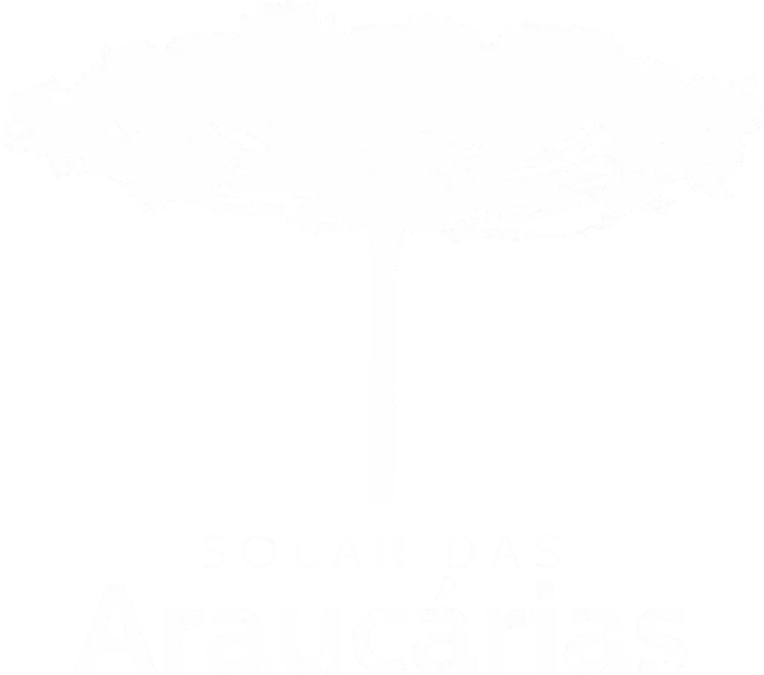 Logo Solar das Araucárias