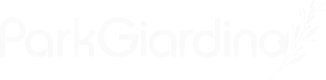 Logo Park Giardino