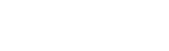 Logo Solar di Firenze