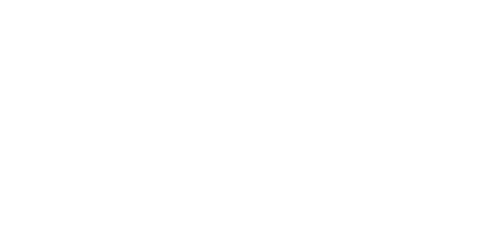 Logo Solar di Milano