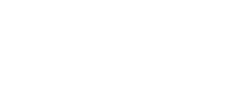 Logo Solar di Verona
